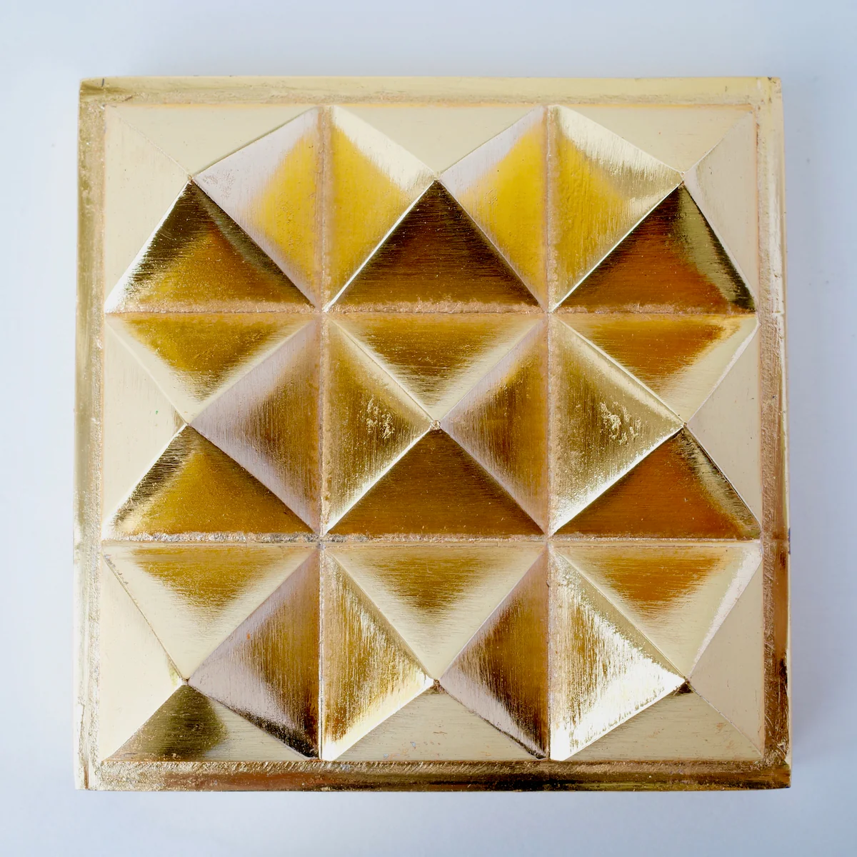 Vastu - Image 3
