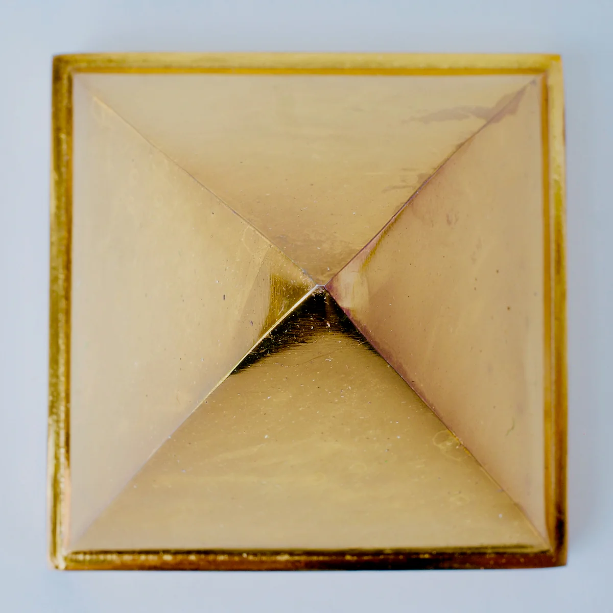 Vastu - Image 4